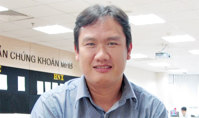 Góc nhìn chuyên gia tuần mới: KL99 là cổng game giải trí trực tuyến hàng đầu hiện nay Web Tổng Nhà Cái 99Kl99 Giải Trí Bậc Nhất vẫn là nhất ảnh 6